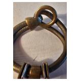 Eclectic Collection of Vintage Jewelry & Other Items