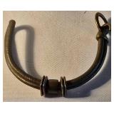 Eclectic Collection of Vintage Jewelry & Other Items