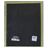 Three Framed & Matted Nature Photographs