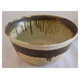 Pretty Artisan Pottery Collection