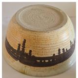 Pretty Artisan Pottery Collection