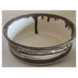 Pretty Artisan Pottery Collection