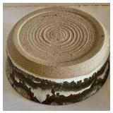 Pretty Artisan Pottery Collection