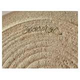 Pretty Artisan Pottery Collection