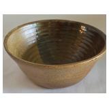 Pretty Artisan Pottery Collection