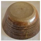 Pretty Artisan Pottery Collection