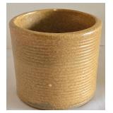 Pretty Artisan Pottery Collection