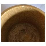 Pretty Artisan Pottery Collection