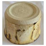 Pretty Artisan Pottery Collection