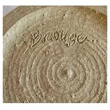 Pretty Artisan Pottery Collection