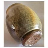 Pottery Vase & Wall Decor Collection