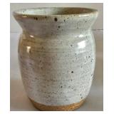 Pottery Vase & Wall Decor Collection