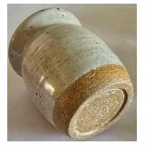 Pottery Vase & Wall Decor Collection