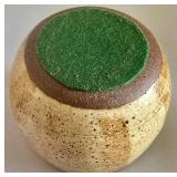 Pottery Vase & Wall Decor Collection