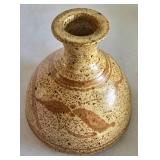 Pottery Vase & Wall Decor Collection