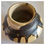 Pottery Vase & Wall Decor Collection