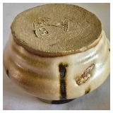 Pottery Vase & Wall Decor Collection