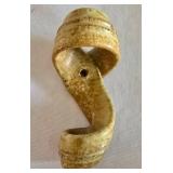 Pottery Vase & Wall Decor Collection