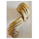 Pottery Vase & Wall Decor Collection