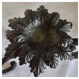 Pair of Decorative Candelabra