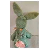 Vintage Doll Selection