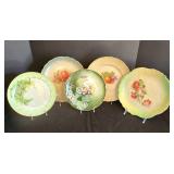 Pretty Vintage China Grouping