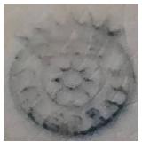 Pretty Vintage China Grouping