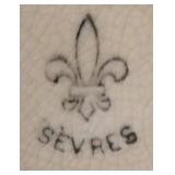 Pretty Vintage China Grouping