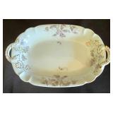 Pretty Vintage China Grouping