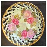 Pretty Vintage China Grouping