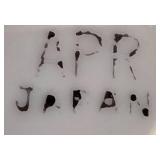 Pretty Vintage China Grouping