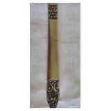 Vintage Stainless Steel Flatware Set