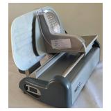 Nesco Professional Food Slicer