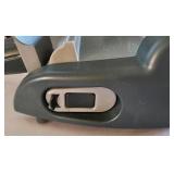 Nesco Professional Food Slicer