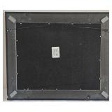 Starfish Art, Natural Shells & More