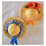 The Boyds Collection Lamb & Accessories