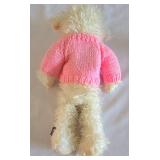 The Boyds Collection Lamb & Accessories