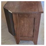 Versatile Television Stand