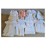 Large Variety of Vintage Children