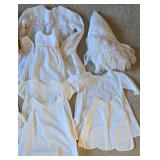 Large Variety of Vintage Children