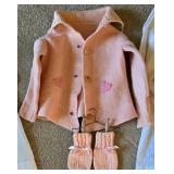 Large Variety of Vintage Children