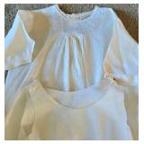 Large Variety of Vintage Children