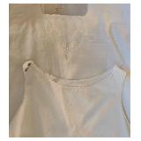 Large Variety of Vintage Children