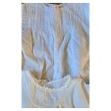 Large Variety of Vintage Children