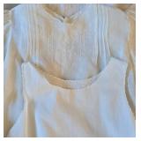 Large Variety of Vintage Children