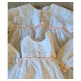 Large Variety of Vintage Children