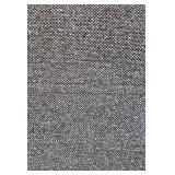 Wheeled Office Chair