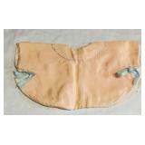 Adorable Vintage Newborn Baby Clothes