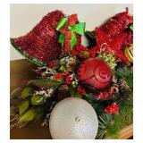 Pretty Christmas Decor