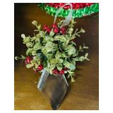 Pretty Christmas Decor